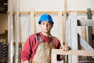 construction worker - work wear supplier in Kingston, TN