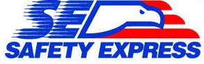 Safety Express Logo